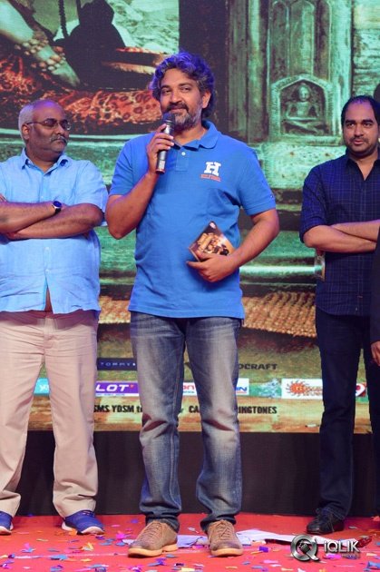 Yevade-Subramanyam-Movie-Audio-Launch